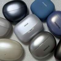 耳夹式蓝牙耳机哪个牌子好用一点？2026耳夹式蓝牙耳机排名前十名