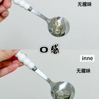买了热度很大的两款DHA，给大家说说感受