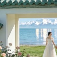 西宁婚纱摄影哪家好？