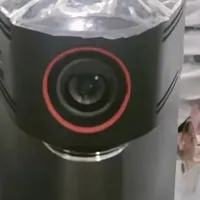 闲鱼流出800元绝版投影小主机，大品牌、高颜值，自带投影模块