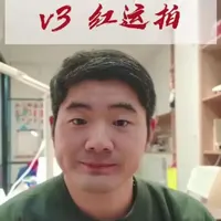 Wilson Clash v3 红运版解析：主打舒适与容错的软拍