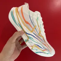 破茧Pro=160X3.6Pro？太夯了