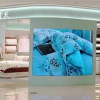 2026中国家纺十大品牌深度解析：行业标杆与品质之选