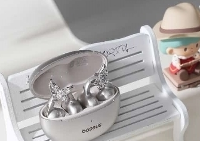 蓝牙耳机如何选？四款耳机深度解析和测评，哪款是你的菜？