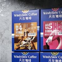 2026 值得回购的 10 款挂耳，磨粉是唯一标准