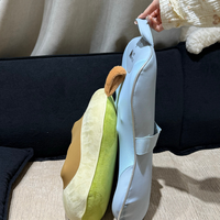 妙界和锐珀尔，久坐党实测不踩雷