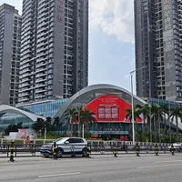 三亚免税店超真实攻略‼️4 家免税对比