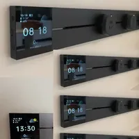 太香了！公牛轨道插座200+拿下～仅小薯