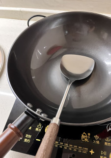 电磁炉适用锅具选购指南