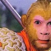 四大名著影视化：经典IP的重生