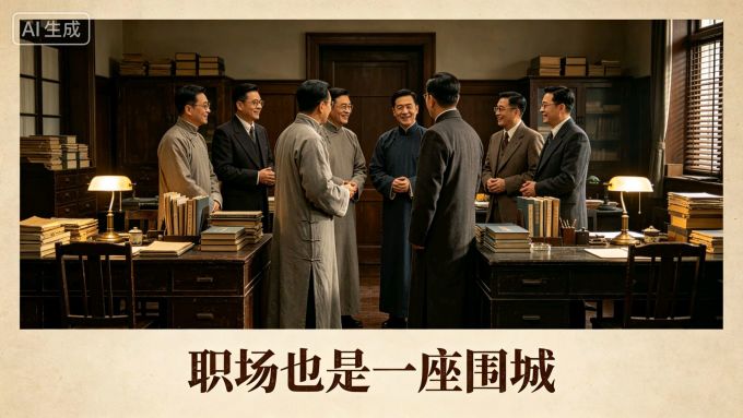 人民文学出版社文学诗歌