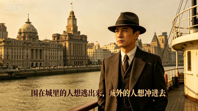 人民文学出版社文学诗歌