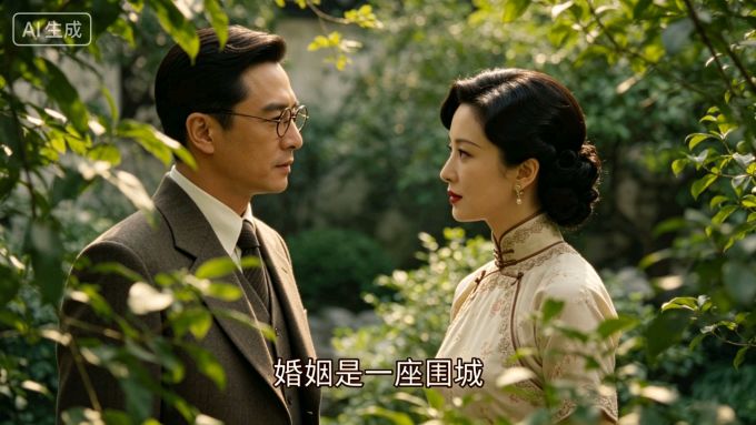 人民文学出版社文学诗歌