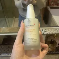 最近随手在瑞士买的东西。。。。