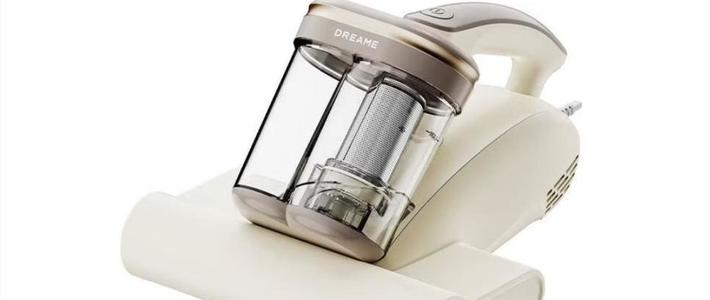 敏感肌选除螨仪看什么？除螨仪哪个好？2026十款高赞机型选购指南