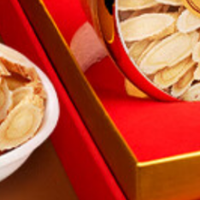 黄芪哪个牌子好排行榜？热销十款品牌榜单，优选指南