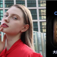 佳能PowerShot V1评测：内置超广角变焦镜头与多重防抖，好用？