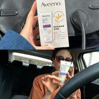 Dr.Dray推荐的新品万用膏！我在香港🇭🇰买到