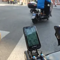 完蛋！我见异思迁了