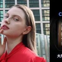 

2026年新手vlog相机怎么选？佳能PowerShot V1专业对焦，直出省心