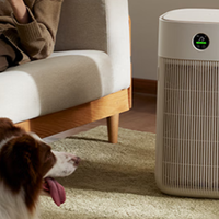数码外设 篇零：宠物净化器吸猫毛哪牌子好？2026护宠推荐日常居家合适的十大排名