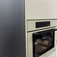 差点被坑！买微蒸烤不看这几点真的会后悔！