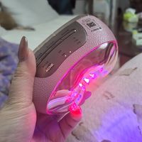 ……当熟龄肌干皮遇到雅萌