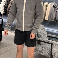 真实测评｜加拿大鹅Lawson抓绒，值得入手吗？