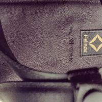 科，学捡漏：Helinox战术包收纳手提包户外防水装备车载包MOLLE