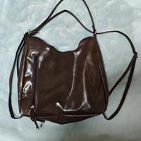 pxx8.7包包后续来啦！