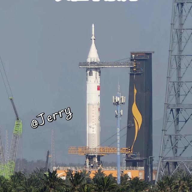“长征十号甲(CZ-10A)计划2026年首飞”，将对我国载人航天事业发展有何影响？