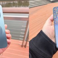 华为Mate80 Pro 全面测评：旗舰配置拉满，体验无短板