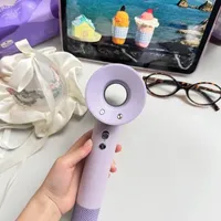 吹风机功率太大会跳闸吗？实测答案💥