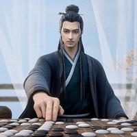 《剑来》陈平安修行路上的十一位护道人