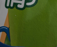 蒙牛绿色心情低糖绿莎莎雪糕70g×8支