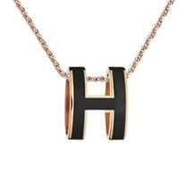 2026 年昆明黄金回收靠谱之选，你不得不知的几家