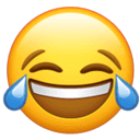 摄影入门最应该懂的知识