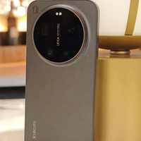 数码评测 篇零：小米17 Ultra体验总结：影像更稳｜续航更狠，他们又做到了