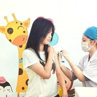 国家免疫规划新增HPV疫苗：13岁免费接种的科学依据与防控策略