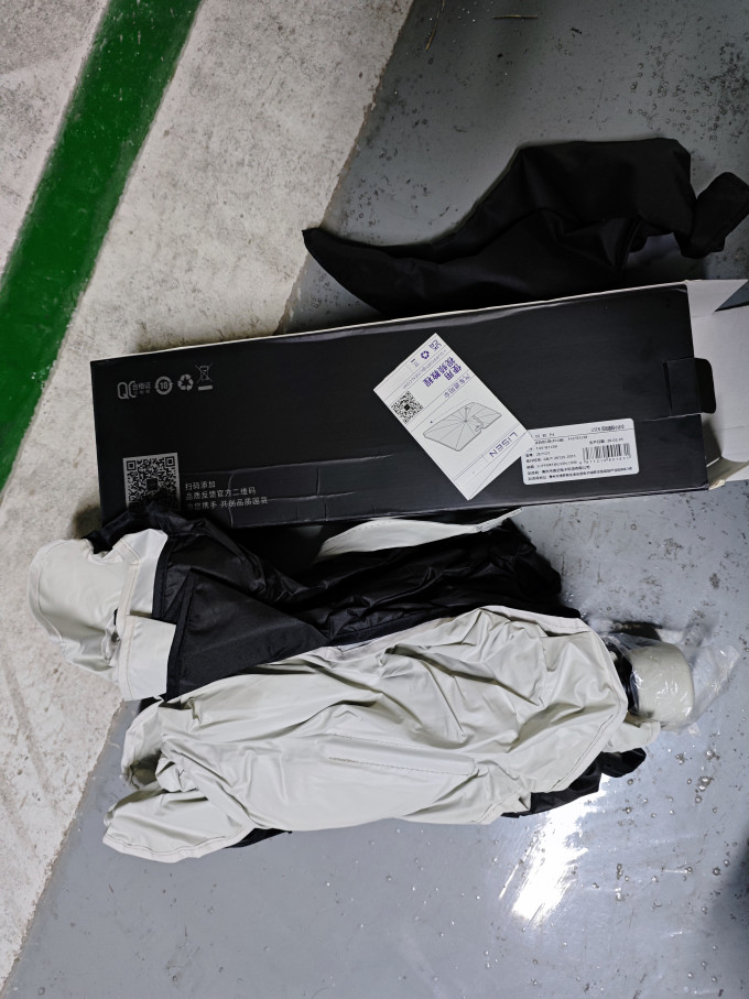 车用功能用品