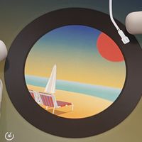 蓝牙耳机 篇零：健康、舒适又安全，更有Ai加持！南卡Wing开放式耳机体验