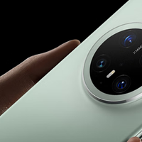 2026最适合捡漏的3款旗舰手机，公认高配低价，16+512GB价格亲民