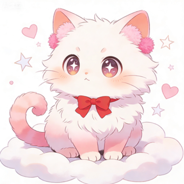 减肥猫粮深度对比：胖猫选粮全攻略