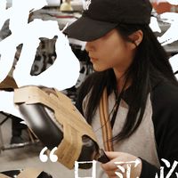 逛宜家只买对的不买贵的｜12件极简好物+避坑总结