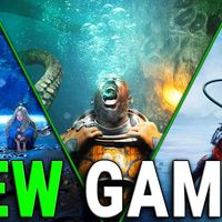 2026年4月Xbox Game Pass新增15款必玩游戏！