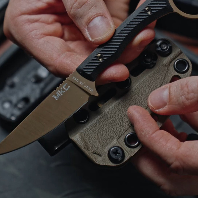 简化你的日常随身装备（EDC）｜2026年春季口袋清空