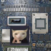 这才是笔记本深度清理该有的样子