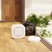 车用香薰不是智商税，但90%的人根本不会选