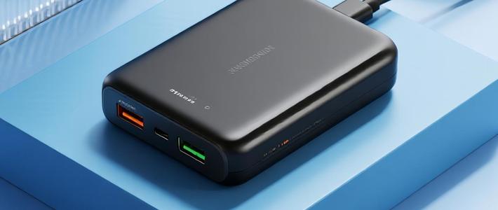 六成“半固态”充电宝只是换壳液态电芯，真安全还得看这三点