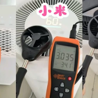 三款热销除湿机实测：别再被参数骗了，你的房间根本用不到20升